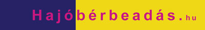 Keller-hajóbérlések